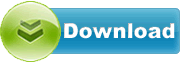 Download Nuance PDF Reader 7.0